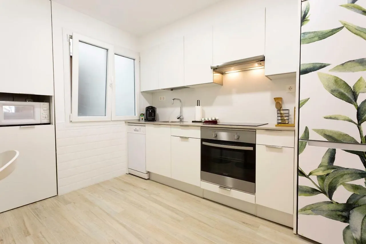 Nagusi By Smiling Rentals Hondarribia 0*,  Spain