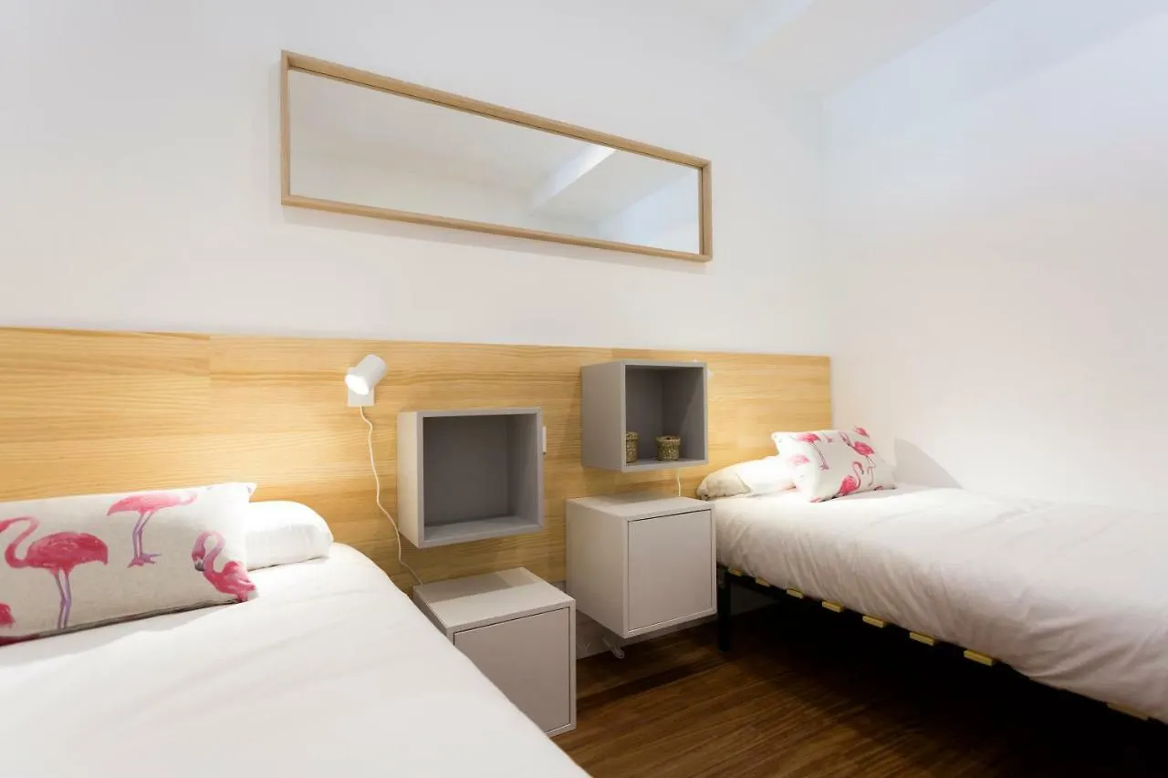 Nagusi By Smiling Rentals location