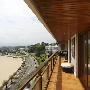  Apartamento Marla By Smiling